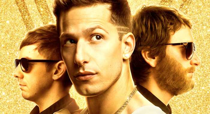 The best movies on TV for your Saturday and Sunday nights in The best movies on TV for your Saturday and Sunday nights in