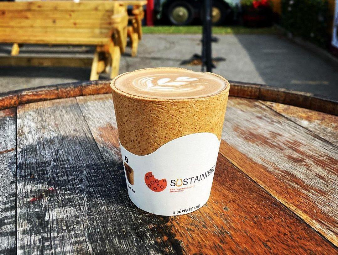 Dublin announced as Europe’s coffee capital