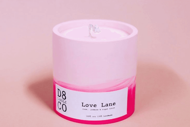 7 gifts for your Valentine from Irish businesses 7 gifts for your Valentine from Irish businesses