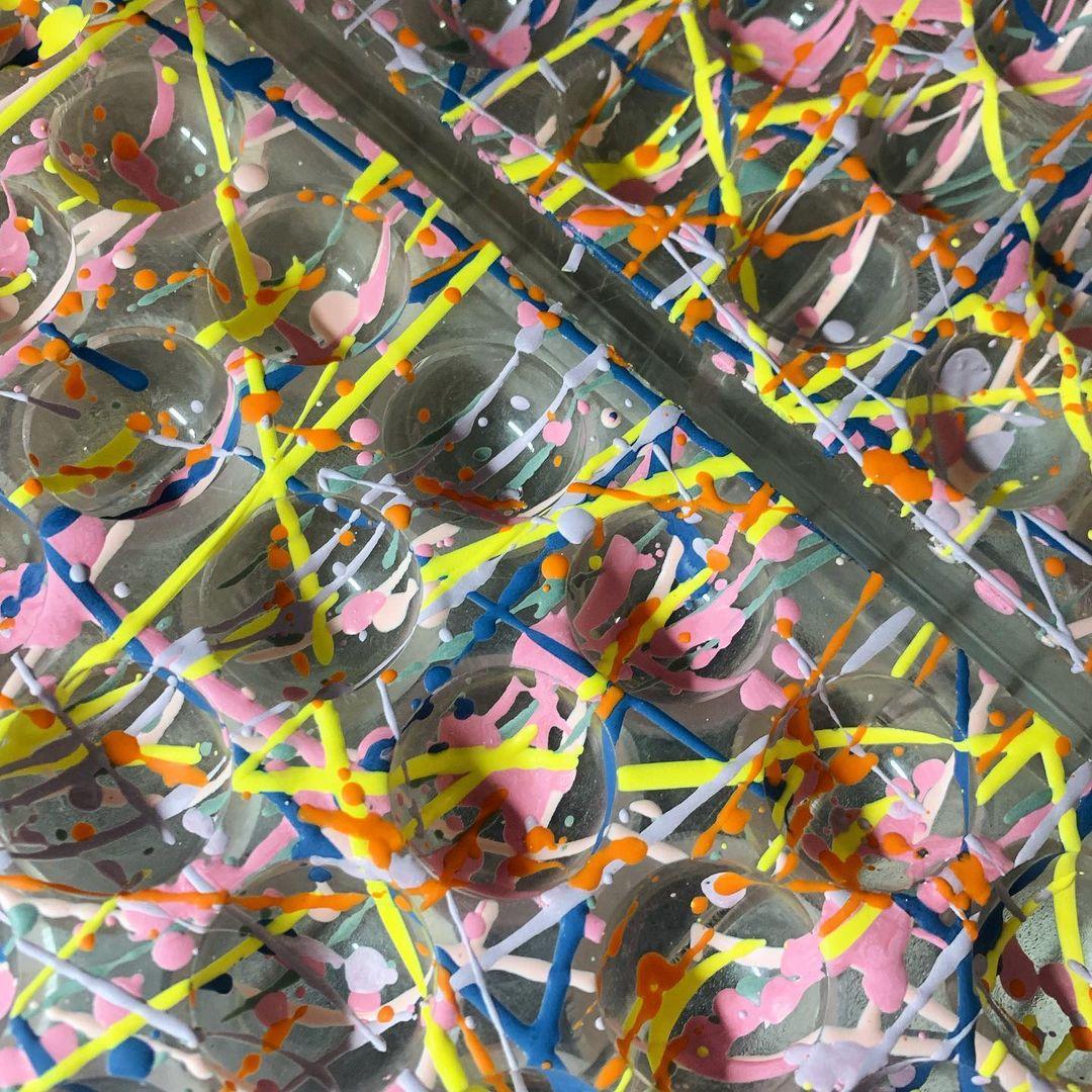 19 tasty Irish-made chocolate brands you should know