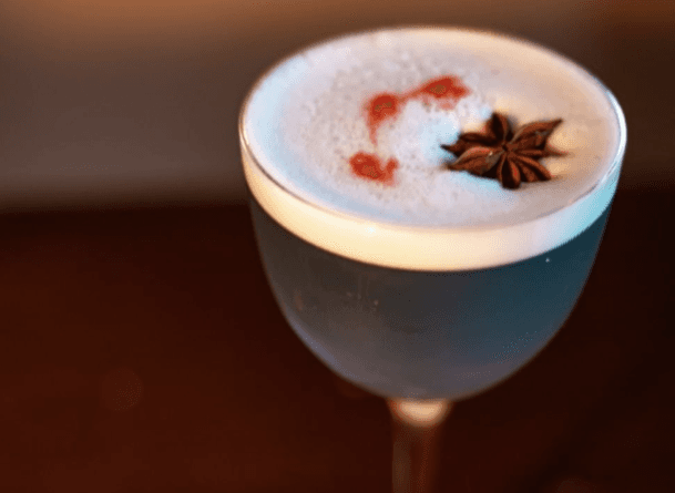 Aye Cork to reopen this weekend for the first time in 2022 Aye Cork to reopen this weekend for the first time in 2022