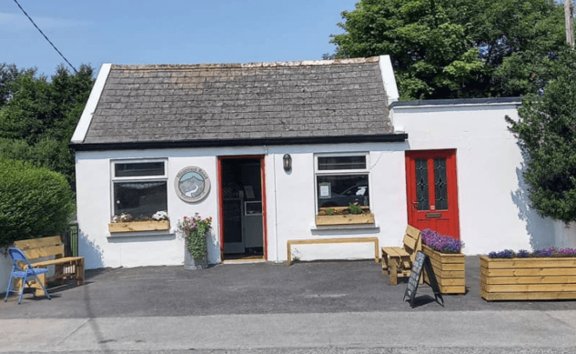Owner ‘happily choosing to close’ Moycullen’s Mountain Road Kitchen