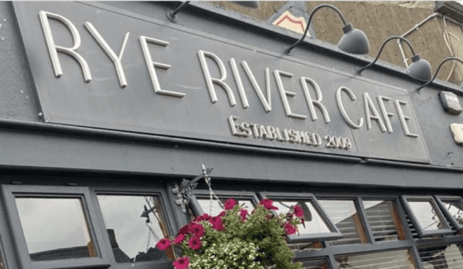 Kildare café warns they won’t accept ‘physical or verbal abuse’ from customers