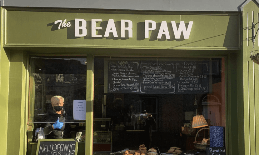 Wicklow deli chain promise to keep price increases as low as possible