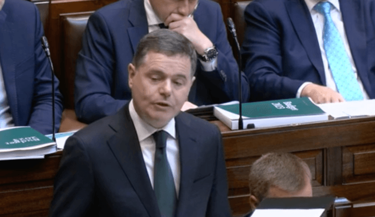 What budget 2023 means for the hospitality industry: Cider, energy schemes, and licensing laws What budget 2023 means for the hospitality industry: Cider, energy schemes, and licensing laws