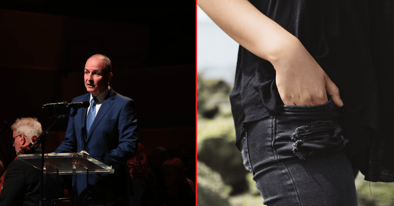 €600 energy credits and free schoolbooks for kids expected for Budget 2023 €600 energy credits and free schoolbooks for kids expected for Budget 2023