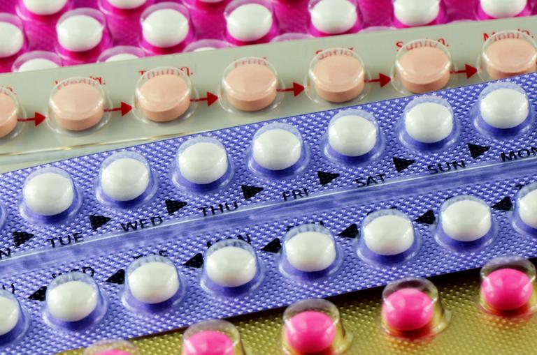 17-25 year old women can avail of free contraception as of this week 17-25 year old women can avail of free contraception as of this week