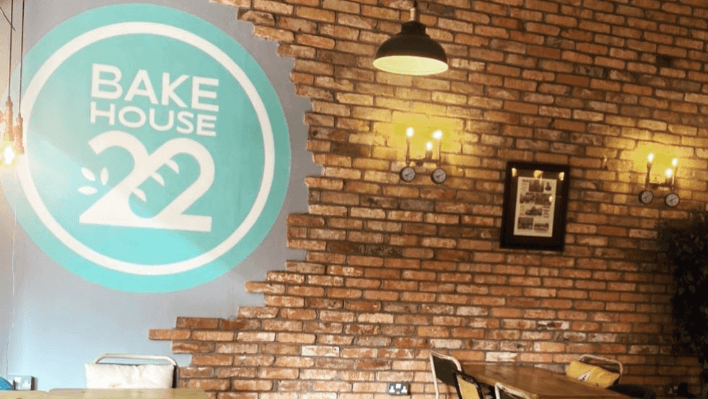 Family-run Limerick cafe closes its doors after 60 years