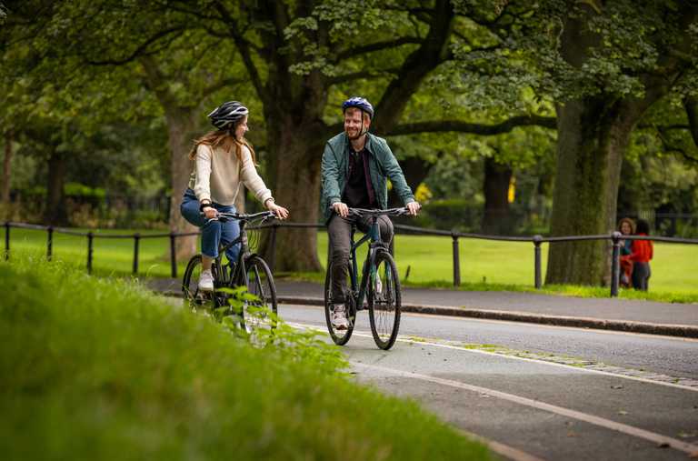 9 unique spots for a day trip outside of Dublin’s city centre 9 unique spots for a day trip outside of Dublin’s city centre