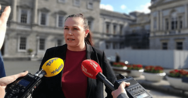 Government’s five-day domestic violence leave plan has faced criticism Government’s five-day domestic violence leave plan has faced criticism