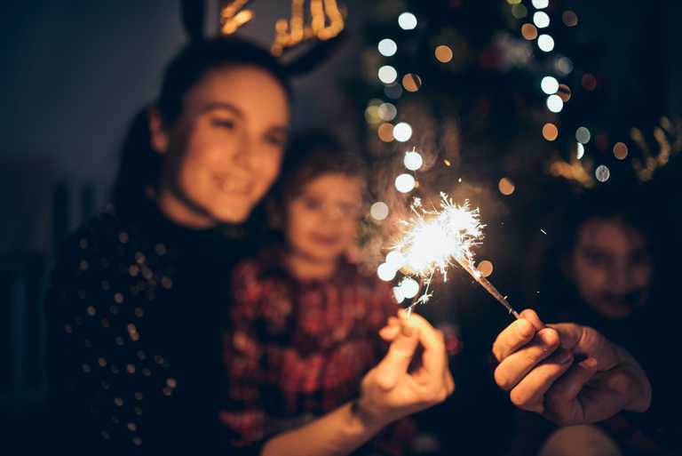 3 family-friendly events to check out at Dublin’s New Year’s Festival 3 family-friendly events to check out at Dublin’s New Year’s Festival
