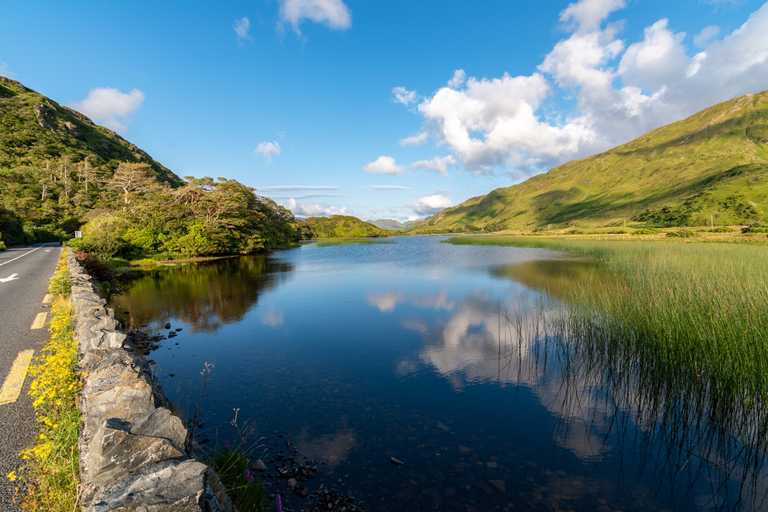 10 things to discover on your next trip to Connemara 10 things to discover on your next trip to Connemara