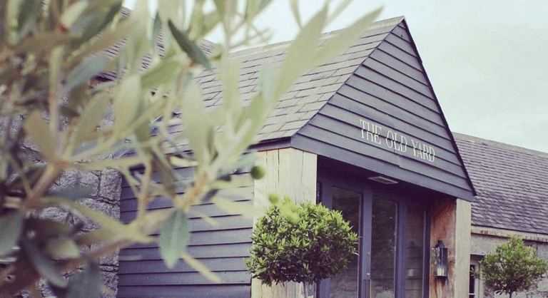 ‘It’s been an amazing 10 years’ The Old Yard in Kildare to close ‘It’s been an amazing 10 years’ The Old Yard in Kildare to close