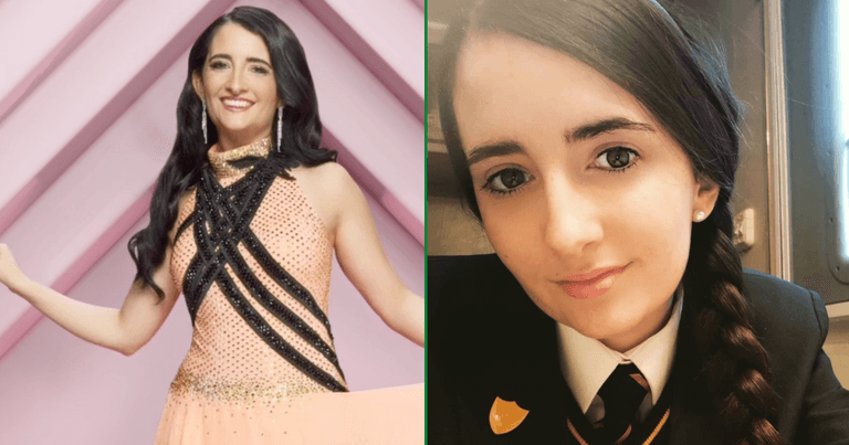 Derry Girls star the latest to join Dancing with the Stars Derry Girls star the latest to join Dancing with the Stars