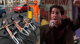 9 New Year’s Resolutions for 2024 that are actually worthwhile 9 New Year’s Resolutions for 2024 that are actually worthwhile