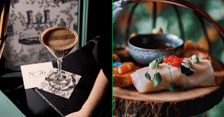 New Cork bar to reopen in February following ‘enhancements’ New Cork bar to reopen in February following ‘enhancements’