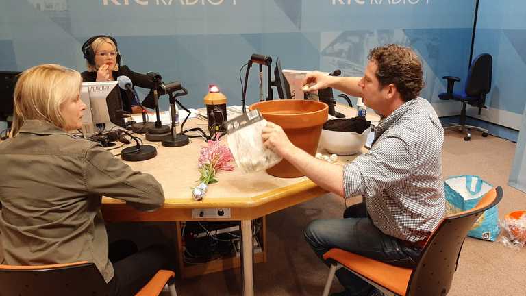 Pundits-favourite Claire Byrne addresses those Late Late Show presenter rumours Pundits-favourite Claire Byrne addresses those Late Late Show presenter rumours