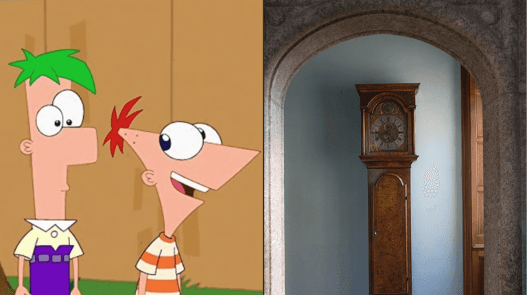 Why does it feel like time goes faster as you age? Why does it feel like time goes faster as you age?