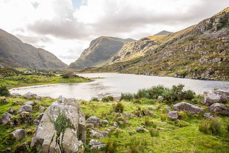 Have you discovered the best adventures out west? Have you discovered the best adventures out west?