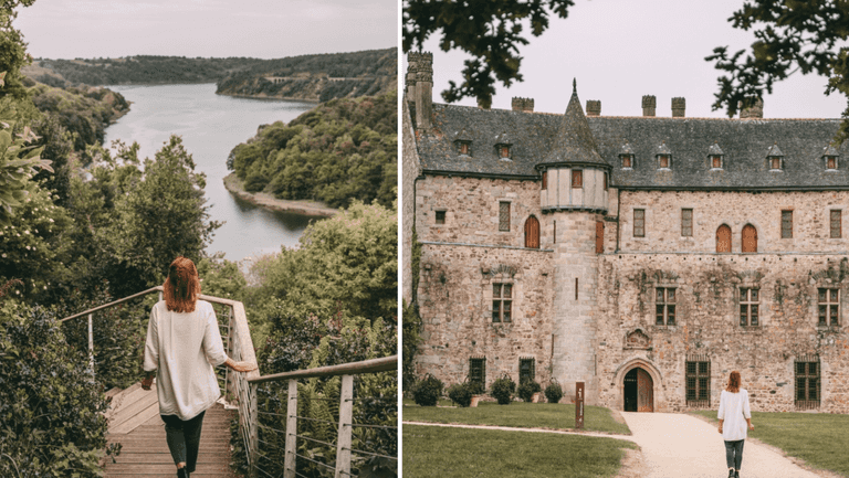 Forget Paris! This French corner is the destination for art and culture lovers this Summer Forget Paris! This French corner is the destination for art and culture lovers this Summer