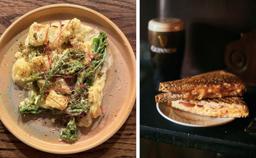 12 of the best places to eat, drink and get coffee in Bray 12 of the best places to eat, drink and get coffee in Bray