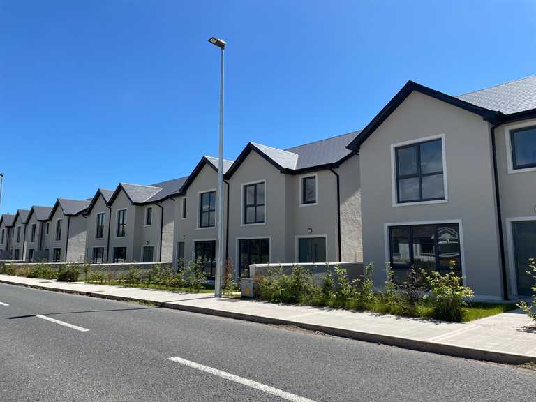 68% of young adults in Ireland living at home with parents according to new data 68% of young adults in Ireland living at home with parents according to new data