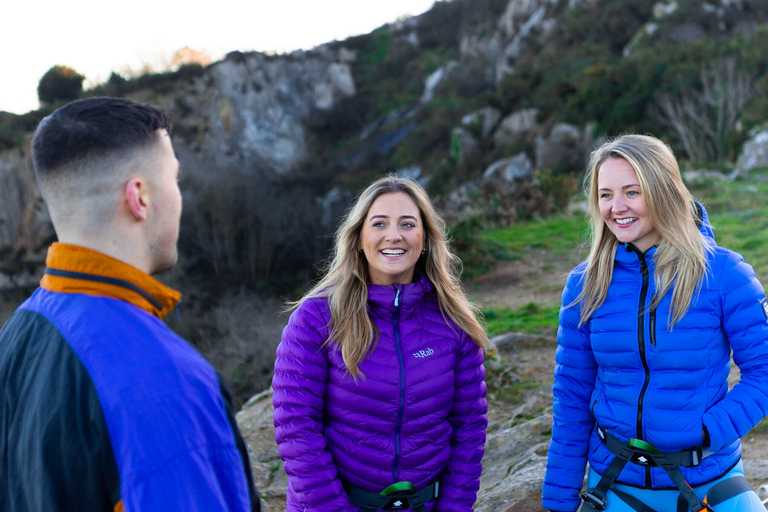 5 bracing Autumnal walks in Dublin with a cosy pub for afters 5 bracing Autumnal walks in Dublin with a cosy pub for afters