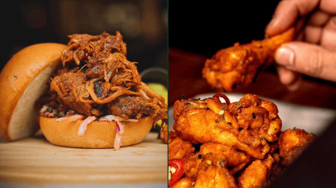 Popular Dublin BBQ restaurant to launch in Cork this week