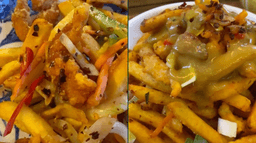 The 7 essential elements of the perfect spice bag The 7 essential elements of the perfect spice bag