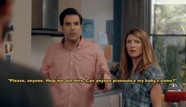 Popular Irish name revealed as the most mispronounced in the world