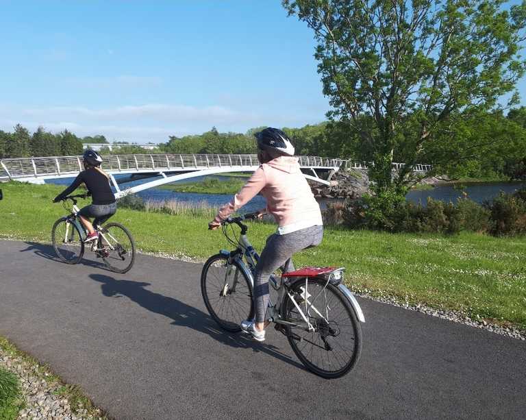 Best cycling spots to enjoy on your next autumn break Best cycling spots to enjoy on your next autumn break