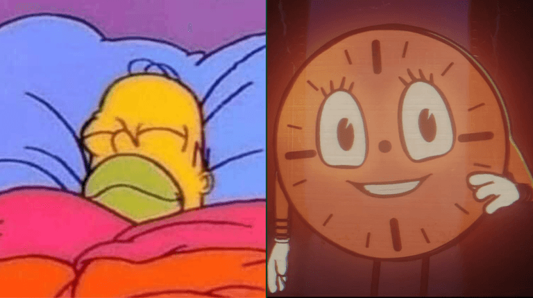 Just a reminder, the clocks are going back this weekend Just a reminder, the clocks are going back this weekend