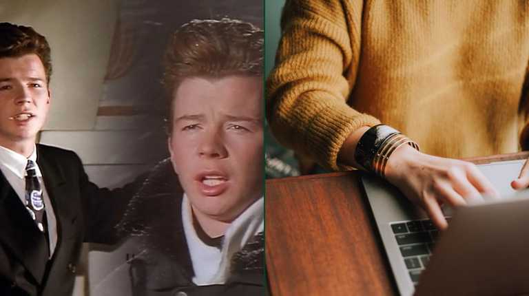 This Irish office music etiquette will leave you scratching your head This Irish office music etiquette will leave you scratching your head