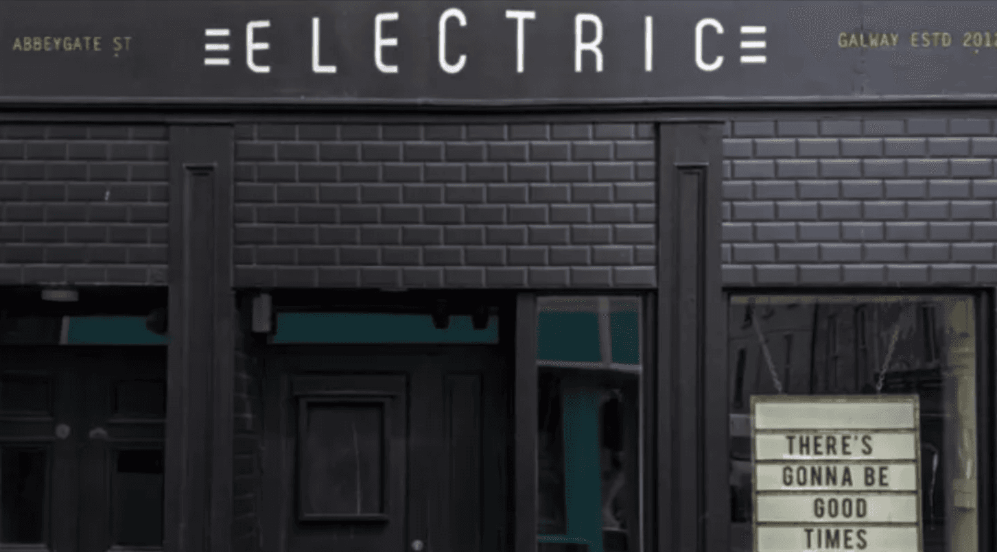 Iconic Galway nightclub to reopen after closing two years ago Iconic Galway nightclub to reopen after closing two years ago