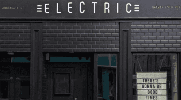 Iconic Galway nightclub to reopen after closing two years ago Iconic Galway nightclub to reopen after closing two years ago