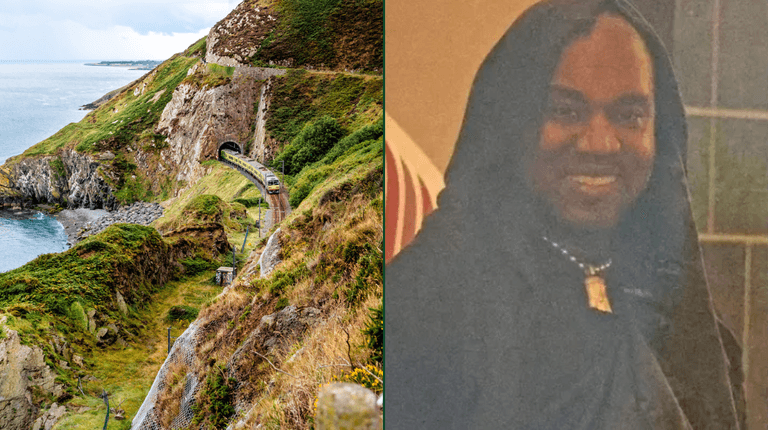 Lovin Wrapped: Our top 10 most read stories from 2023 Lovin Wrapped: Our top 10 most read stories from 2023