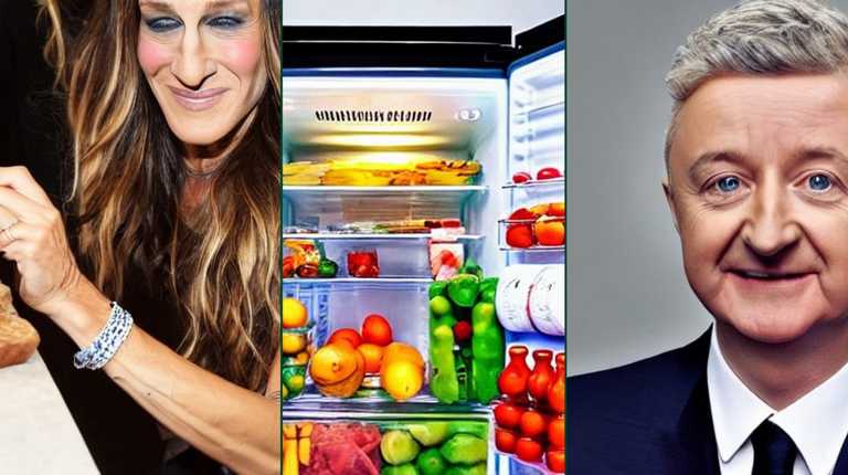 16 silly Irish pop culture predictions for 2024 16 silly Irish pop culture predictions for 2024