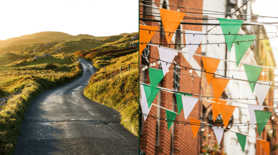 Here is a list of every Bank Holiday for Ireland in 2024 Here is a list of every Bank Holiday for Ireland in 2024