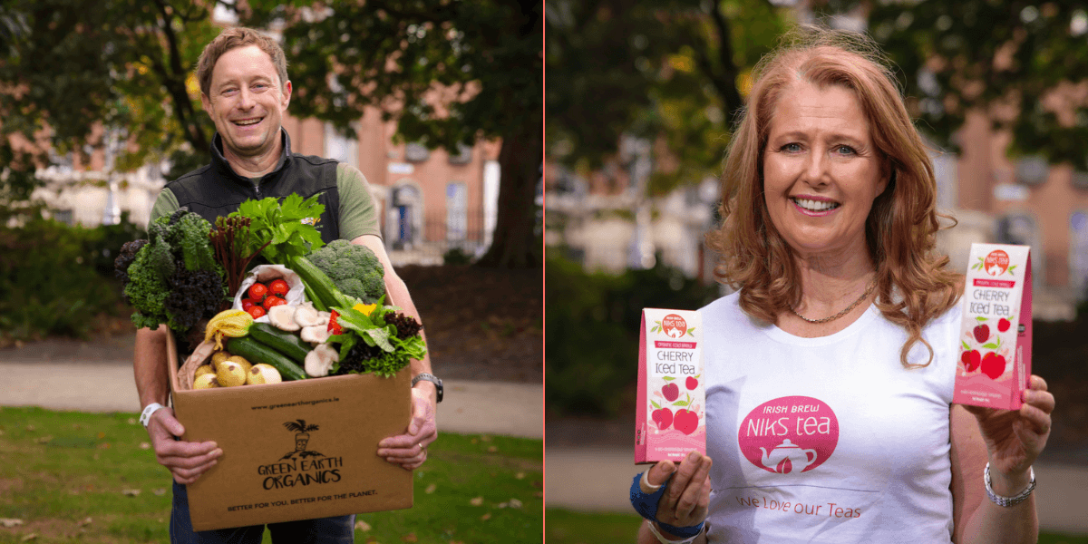 The nominees for this year’s National Organic Awards have been announced