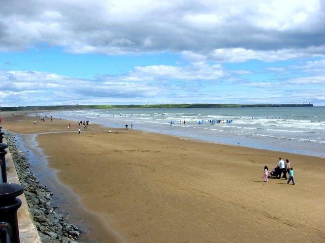 Neighbourhood Guide: Tramore