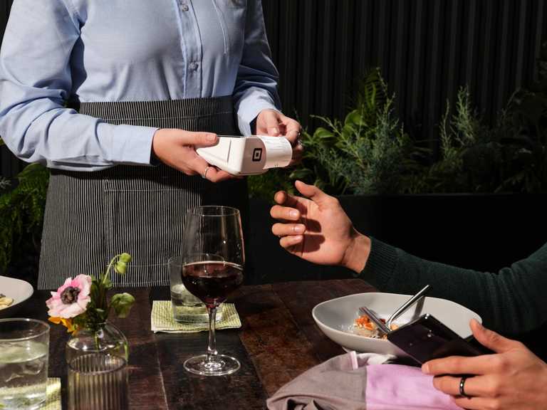 Fancy growing your food or drink business? Unpack the latest food trends with this free webinar Fancy growing your food or drink business? Unpack the latest food trends with this free webinar