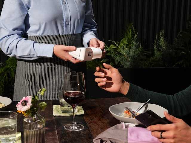 Catch this unique storytelling event at the Dingle Food Festival Catch this unique storytelling event at the Dingle Food Festival