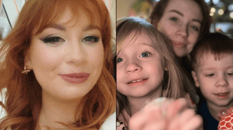 Bowel cancer campaigner Natasha O’Byrne dies aged 26 Bowel cancer campaigner Natasha O’Byrne dies aged 26