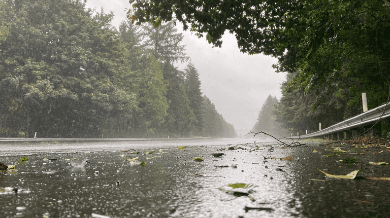 Expert explains reports of ‘mini tornado’ in Cork Expert explains reports of ‘mini tornado’ in Cork