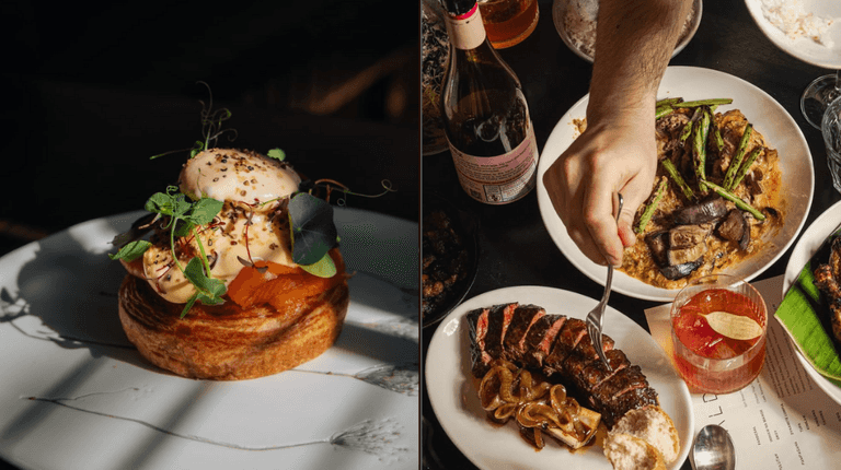 Three Irish restaurants make 2026 Michelin Guide Three Irish restaurants make 2026 Michelin Guide