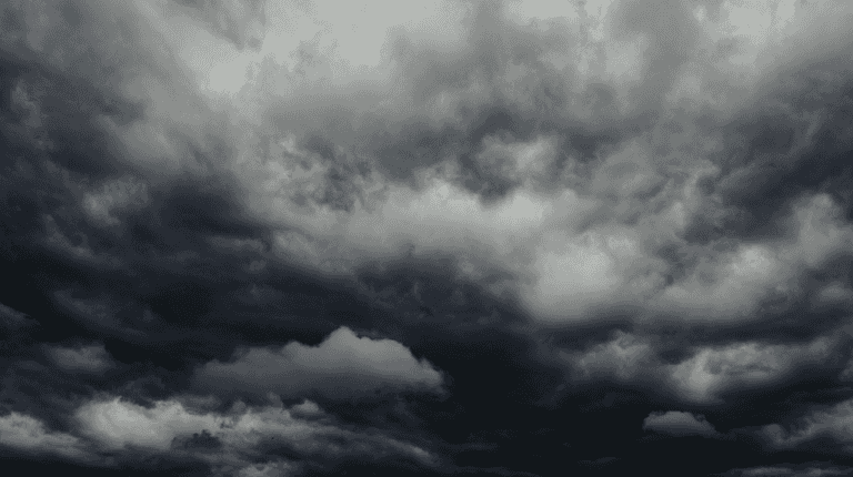 Ireland’s least sunny location has been revealed Ireland’s least sunny location has been revealed