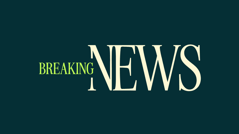 One dead and several people seriously injured after bus crash in Dublin city centre One dead and several people seriously injured after bus crash in Dublin city centre