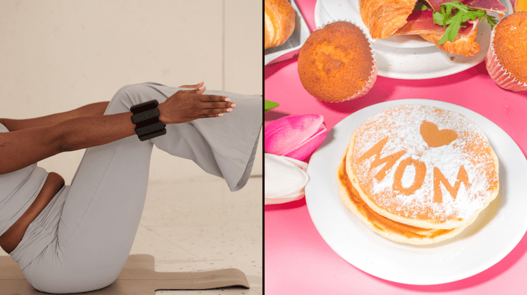 The 6 best spots to take your Mam on Mother’s Day across Ireland The 6 best spots to take your Mam on Mother’s Day across Ireland