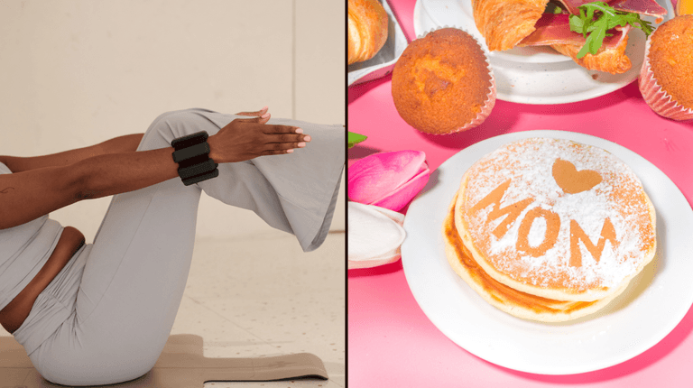 The 6 best spots to take your Mam on Mother’s Day across Ireland The 6 best spots to take your Mam on Mother’s Day across Ireland