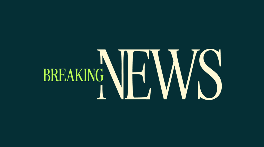 Woman, 20s, killed after being struck by car in Co Tipperary